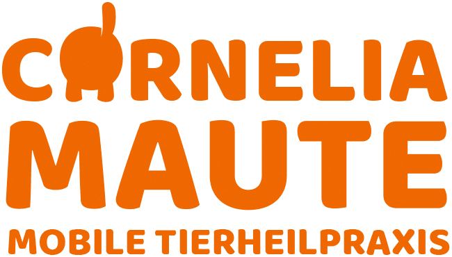 Cornelia Maute - Mobile Tierheilpraxis.